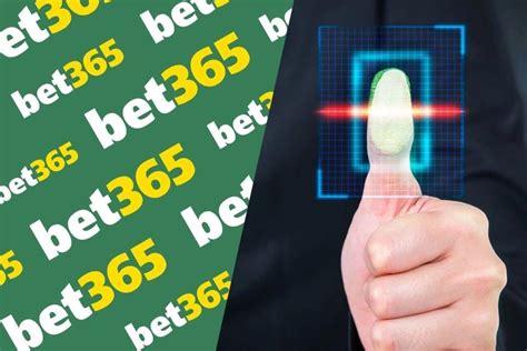 Bet365 Signup Guide .